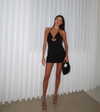 keli_ezra Altpins Profile Picture