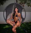 keli_ezra Altpins Profile Picture