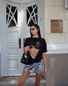keli_ezra Altpins Profile Picture