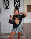 keli_ezra Altpins Profile Picture