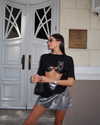 keli_ezra Altpins Profile Picture