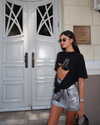 keli_ezra Altpins Profile Picture