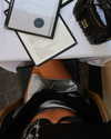 keli_ezra Altpins Profile Picture