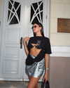 keli_ezra Altpins Profile Picture