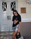 keli_ezra Altpins Profile Picture