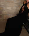 keli_ezra Altpins Profile Picture