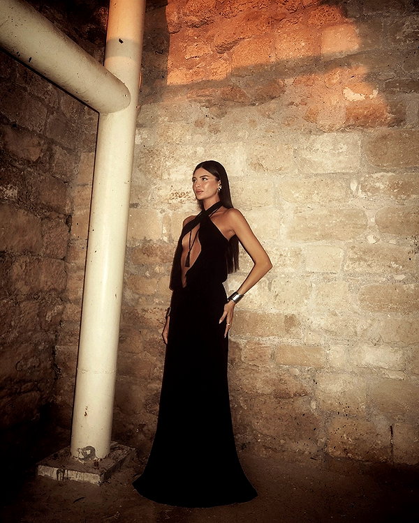 keli_ezra instagram image archive image