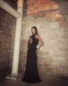 keli_ezra Altpins Profile Picture