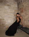 keli_ezra Altpins Profile Picture
