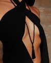 keli_ezra Altpins Profile Picture