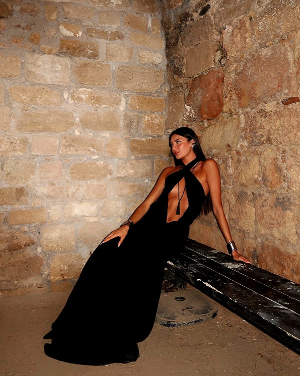 keli_ezra instagram image archive image