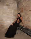 keli_ezra Altpins Profile Picture