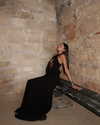 keli_ezra Altpins Profile Picture
