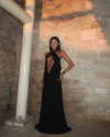 keli_ezra Altpins Profile Picture