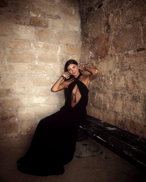 keli_ezra instagram image archive image