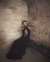 keli_ezra Altpins Profile Picture