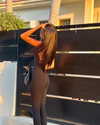 keli_ezra Altpins Profile Picture