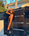 keli_ezra Altpins Profile Picture