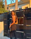 keli_ezra Altpins Profile Picture