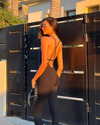 keli_ezra Altpins Profile Picture