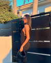 keli_ezra Altpins Profile Picture