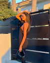 keli_ezra Altpins Profile Picture