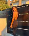 keli_ezra Altpins Profile Picture