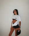 keli_ezra Altpins Profile Picture