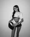 keli_ezra Altpins Profile Picture