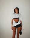 keli_ezra Altpins Profile Picture