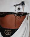 keli_ezra Altpins Profile Picture