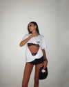keli_ezra Altpins Profile Picture