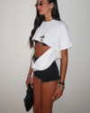 keli_ezra Altpins Profile Picture