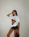keli_ezra Altpins Profile Picture
