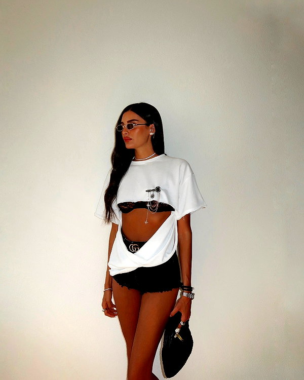 keli_ezra instagram image archive image