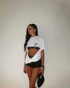 keli_ezra Altpins Profile Picture