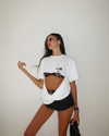 keli_ezra Altpins Profile Picture