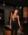 keli_ezra Altpins Profile Picture