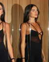 keli_ezra Altpins Profile Picture