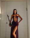 keli_ezra Altpins Profile Picture