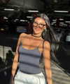 keli_ezra Altpins Profile Picture