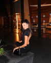 keli_ezra Altpins Profile Picture