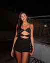 keli_ezra Altpins Profile Picture