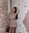 keli_ezra Altpins Profile Picture