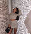 keli_ezra Altpins Profile Picture