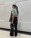 keli_ezra Altpins Profile Picture