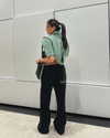 keli_ezra Altpins Profile Picture