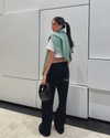 keli_ezra Altpins Profile Picture