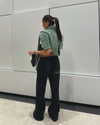 keli_ezra Altpins Profile Picture