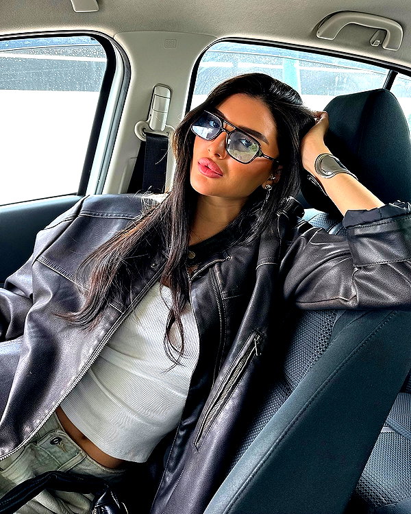 keli_ezra instagram image archive image